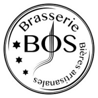 Brasserie Bos logo - Similar company to Monument Café Sas