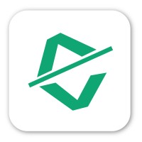 EarthOnly logo - Similar company to Whatcode