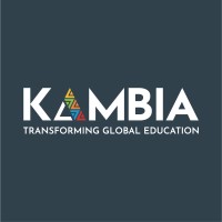 Kambia Education logo - Similar company to Eskala