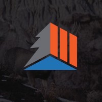 EHUNTR | Hunting News & Resources logo - Similar company to Hunt Moxie