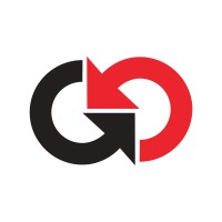Geomatika-Smolcak d.o.o. logo - Similar company to Cadcom