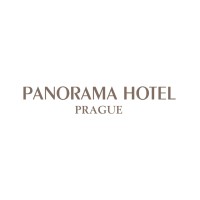 Panorama Hotel Prague logo - Similar company to Armotech S.R.O.