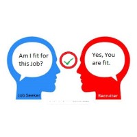 TrustFace Consultancy logo - Similar company to Clavius Solutions