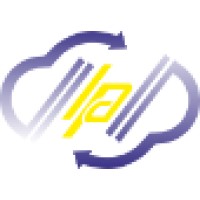 High Performance Computing Laboratory (Computational Fluid Dynamics) logo - Similar company to Open Engineering - Home Of Oofelie::Multiphysics
