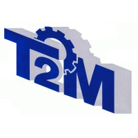 Thiers Maintenance Mécanique logo - Similar company to Comis Technology - Managed It Services (London)