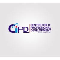 CIPD Consult logo - Similar company to Cipd Assignment Help Uk
