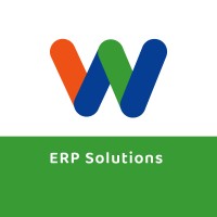 Wisibles School ERP Software logo - Similar company to Grarri