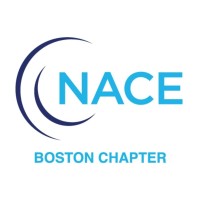 National Association For Catering And Events (Nace) - Boston Chapter