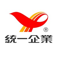 统一企业(中国)投资有限公司 logo - Similar company to 食亨科技 Shiheng Technology