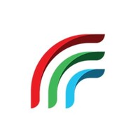 RGB Lights logo - Similar company to Blackjack Lighting