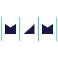 Macedonian Institute for Media logo - Similar company to Made By Media Sweden Ab