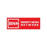 Benefit News logo - Similar company to Bnn