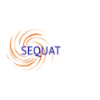 Sequat, S.L.