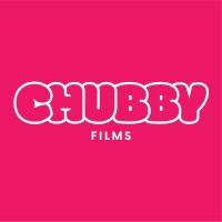 Chubby Films logo - Similar company to Circus Studi Fotografici Italiani