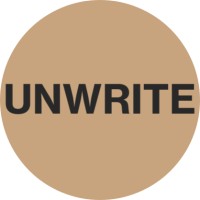 Unwritten Labs