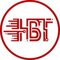 Hızlı Bilişim Teknolojileri AŞ. logo - Similar company to Novartz Software Company
