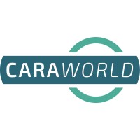 caraworld.de logo - Similar company to Skippticket