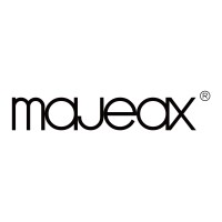 Majeax logo - Similar company to Nsl Mining Resources India Private Limited