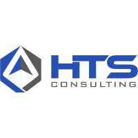 HTS Consulting logo - Similar company to Hts Consult
