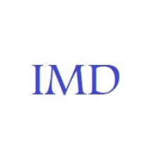 İZMİR METAL DÖVME logo - Similar company to Msk Forge Corp.