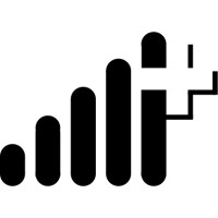 Stratex Plus logo - Similar company to Ctrl Alt Lead Ltd