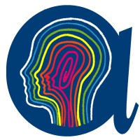 UNICA COOPERATIVA SOCIALE logo - Similar company to Forum Lab