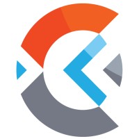 C3NTRE logo - Similar company to Clarissa