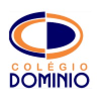 Colégio Domínio logo - Similar company to Colégio Tesla