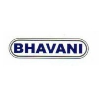 Bhavani Industries logo - Similar company to Lamda Components Pvt. Ltd