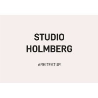 Studio Holmberg