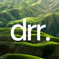 Drawerrr logo - Similar company to Zavaitar Limited