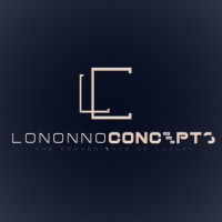 Lononno Concepts Development Grp. (SoFlo Commercial Contracting Firm) logo - Similar company to Concepto Studios, Inc.