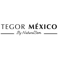 Tegor México logo - Similar company to Grupo Albada Mx