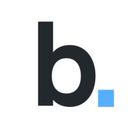 Breez. logo - Similar company to Unbrdn