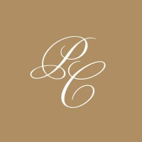 Private Club Marketing, Inc.