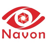 Navon logo - Similar company to First Step Learn