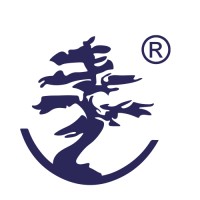 IQSEC logo - Similar company to Scitum S.A. De C.V.
