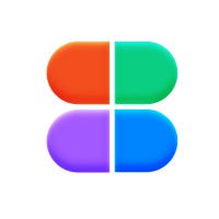 AGEBOX TECNOLOGIA logo - Similar company to Epigrowth