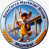 SFMC Mumbai logo - Similar company to Maple Integrated Solutions