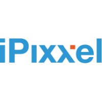 iPixxel Tech Private Limited logo - Similar company to Eventsindia.Com