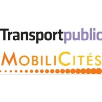 Mobilicites.Com / Transport Public