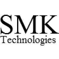 SMK Technologies, LLC logo - Similar company to Agile Leo Inc