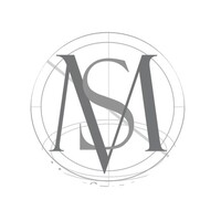 Marcszabo.Com