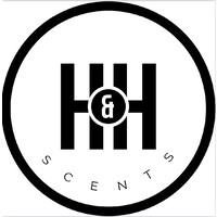His & Her Scents logo - Similar company to Bluebridge Group