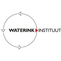 Waterink Instituut logo - Similar company to Moodlift