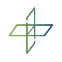 Inscape logo - Similar company to Inscape