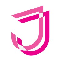 Jogan Inc. logo - Similar company to Jubilations Catering