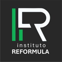 Instituto REFORMULA logo - Similar company to Uneed Academy