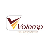 VOLAMP ELEKTRIKALS PRIVATE LIMITED logo - Similar company to Five Corners Group