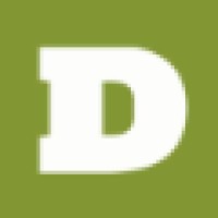 Decker Properties Inc. logo - Similar company to Good Deeds Property Buyers
